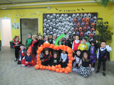 IMG_2676.jpg