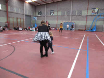 IMG_2805.jpg
