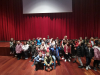 008fe7d1-202f-4c95-a216-d5bcae42aea0.JPG