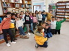 Nome=07e49d58-28e7-4cbc-a3e2-e9ef44b3073d~0.jpg
Tamaño=137KiB
Dimensions=1020x765
Fecha agregada=decembro 01, 2022 07e49d58-28e7-4cbc-a3e2-e9ef44b3073d~0.jpg