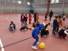 0b6d0f23-c0e3-48bb-b0c1-f47ffe745fc7_2.jpg