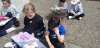 11a23a13-c832-417d-b390-e70f4ebd8c6c.JPG