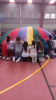15314d3a-e436-48af-91f6-e1efdec5a9ec.jpg