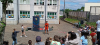 1596cdde-5ff0-4f23-aa31-15e61f7fa1f2.jpg