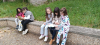 279fafbb-e735-41e0-b556-ce1385e2f30b.jpg
