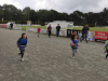 37dafe68-57fc-40d0-bda5-d5b0eb6db861.jpg