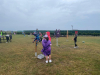 395eef8f-b171-4d85-989d-49a5acb7aeb6_3.jpg