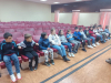 3C872731-2108-4FBD-AC82-C23D55CE5268.jpg