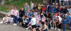 3d413007-7379-46dc-b90e-8c3bf08b275f.jpg