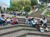 4005dcec-36d3-4007-a18a-73755d4fc634.jpg