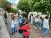 Nome=44feaf29-1f67-45f3-92d4-cb02099405b8.JPG
Tamaño=654KiB
Dimensions=2048x1536
Fecha agregada=maio 18, 2023 44feaf29-1f67-45f3-92d4-cb02099405b8.JPG