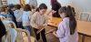 503870f3-0fac-424f-a3df-1af290844e81.jpg