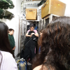 5af9cb9e-1348-46a1-bb86-9bb36ffcaaf0.jpg