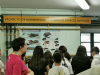 5d161509-25f1-493b-a352-31677a465144_2.JPG