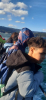 64bd1d24-7490-4ad4-b784-3d3322fd02b8.JPG