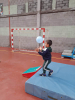 6831505a-2294-4601-a9fb-93c241f3066d.jpg