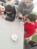 6f7c6694-b416-44a9-8819-c58d731c7ad9.jpg