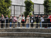 Nome=7825d8df-5d49-4323-b79a-855be0d5929b_3.JPG
Tamaño=343KiB
Dimensions=1824x1368
Fecha agregada=maio 18, 2023 7825d8df-5d49-4323-b79a-855be0d5929b_3.JPG