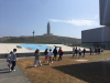 8817dc35-7c7f-4241-a8eb-eba8981d72e7_3.jpg
