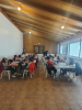 89f1d3a4-fd89-4ea6-91ed-f274fcc137d5.jpg