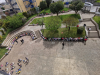 Nome=909f88ff-3149-4673-a302-7ab73549a579.JPG
Tamaño=808KiB
Dimensions=2048x1536
Fecha agregada=abril 21, 2023 909f88ff-3149-4673-a302-7ab73549a579.JPG