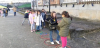 9d6b42d3-640e-41b1-840d-63f5c7f33609.jpg