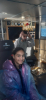 a0bcfe48-4d64-41d2-83e4-414fc8bf70f4.JPG