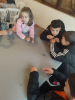 aaf62ef6-3f9a-426f-baff-0a93df9cf3e9.jpg