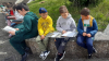 b3158eb4-5d88-4abf-843c-b8a9b0a6abd4.JPG