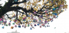 Nome=b8bda8cc-c1ac-4fc4-bd46-f558309ba650.jpg
Tamaño=78KiB
Dimensions=1024x498
Fecha agregada=decembro 24, 2022 b8bda8cc-c1ac-4fc4-bd46-f558309ba650.jpg