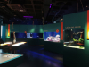 cc2d9837-4400-4d95-80b3-e5b554c2a6fc_3.jpg