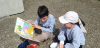 d2c34e69-5075-4ce1-bfeb-78e6a4b8a044.jpg