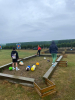 d49d4681-a0df-4078-9518-8e4501fa1ac3_3.jpg