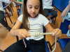 d75a0a50-c541-4db6-8f22-5354e5f6fd5e.jpg