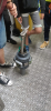 dd4350cc-e977-41af-b434-c6cad192c9e6_2.JPG