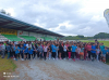 e98ed256-5b11-406e-a3fd-000fe84c24a3.jpg