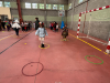 Xogos_SaMagostin_281029.jpg