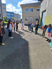 Nome=Xogos_SaMagostin_281429.jpg
Tamaño=1460KiB
Dimensions=960x1280
Fecha agregada=outubro 31, 2024 Xogos_SaMagostin_281429.jpg