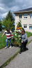 a_28129.jpg