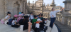 compostela3.jpeg