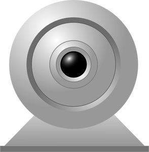 webcam