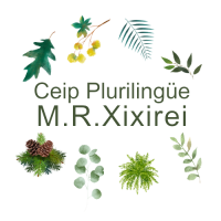 CEIP Plurilingüe Mestre Rodríguez Xixirei