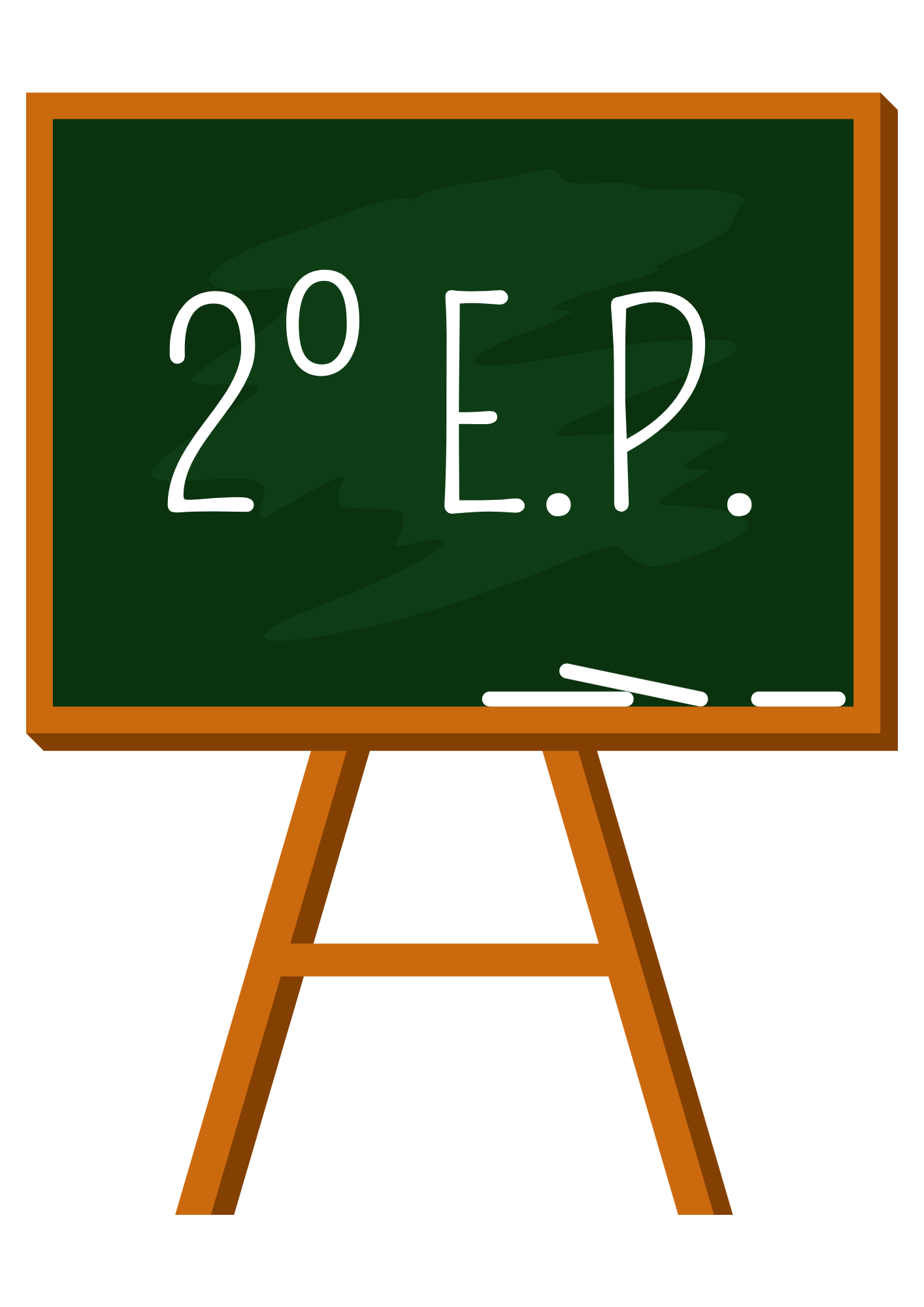2ep