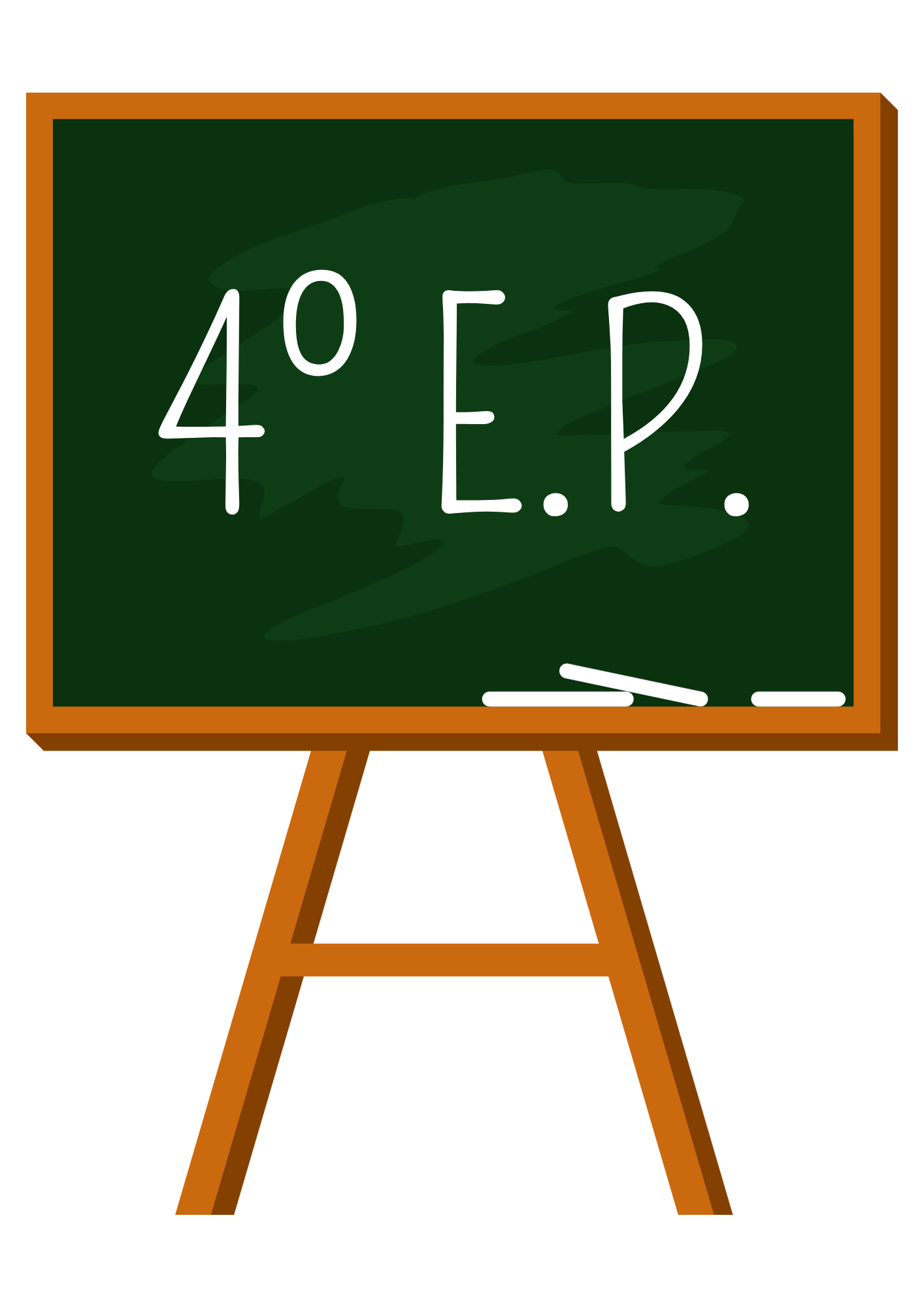 4º EP