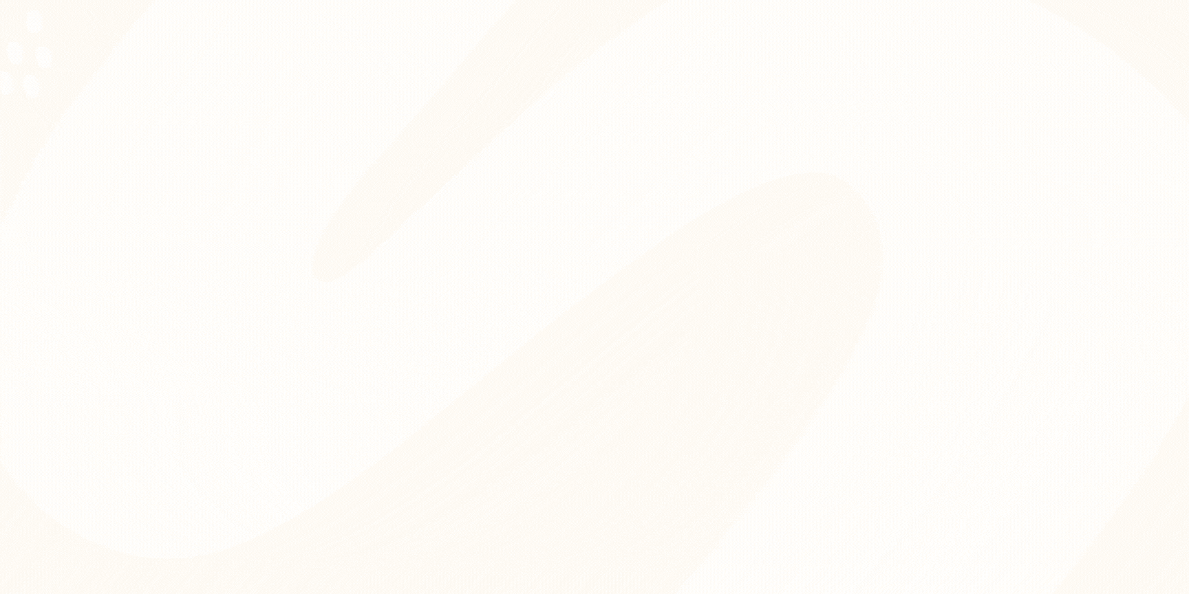 Banner Galería de imaxes