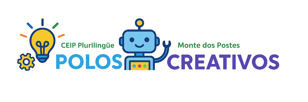 banner polos