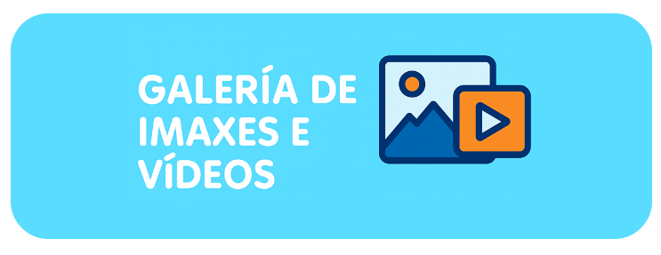 Galería de imaxes e vídeos