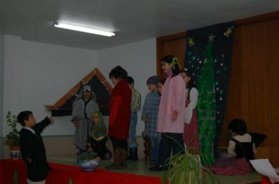 DSC_0010~0.jpg