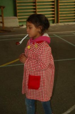 DSC_0065~1.jpg