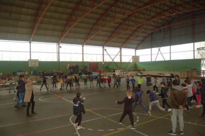 DSC_0171~0.jpg